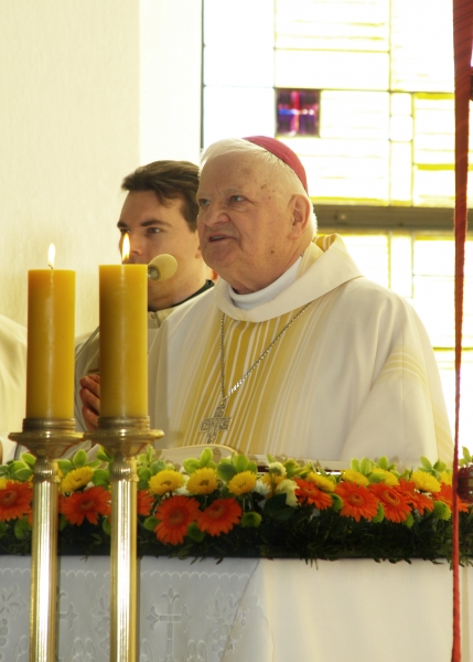 Vysk. Jonas Boruta