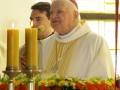 Vysk. Jonas Boruta